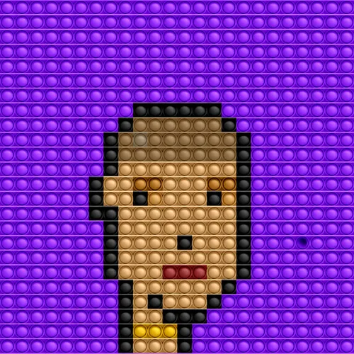 Item #40406120361073555947238861531328748460397428002588449523126191506669151715329 Media