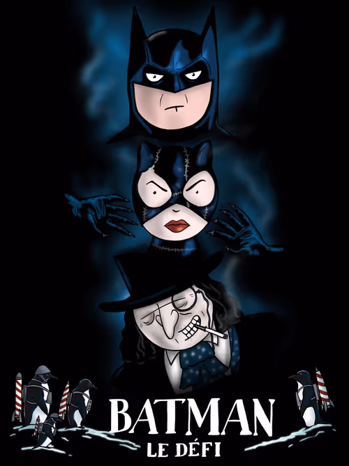 Item #103992237371264091110852190059049998343678550414412213693605185487465250553857 Media