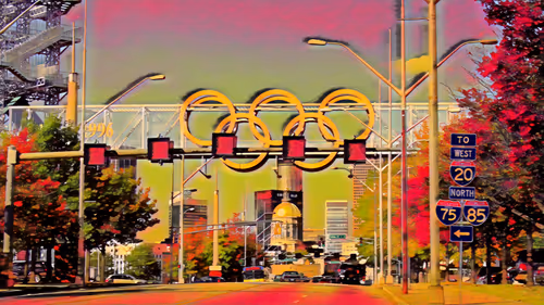 Item #104348247110438604909106347710909993275511653110682351666460858408238718124033 Media