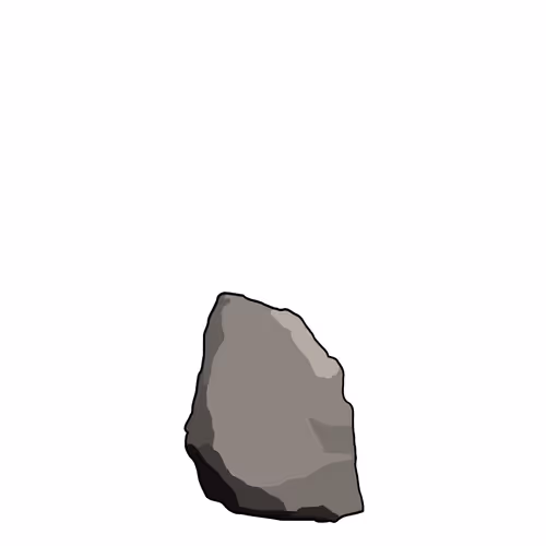 Item #102772753060675681607507282790285411125992927624515453889118989115541304639489 Media