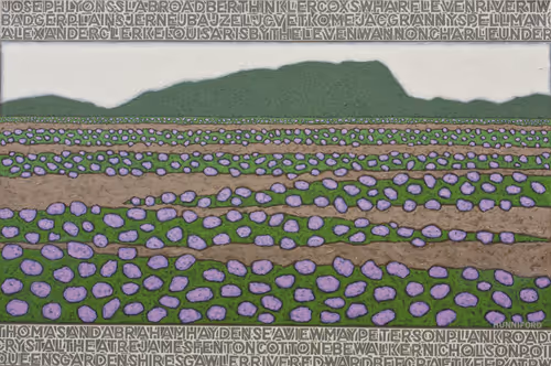 Item #8921286250793895229416753972136466030683568998944355853049840250200038309889 Media