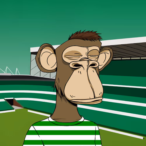 Item #84262686880684272724466508623567352649095055419161909123339494957219691102218 Media