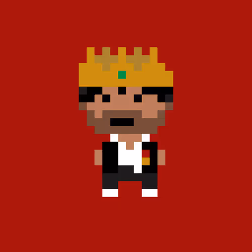 Item #1853264076209835050638043990845940887904239355023320272711314365899467653121 Media