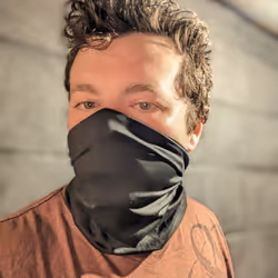 8574175914105808074707087347534801741831142920200371306693654581466579861505