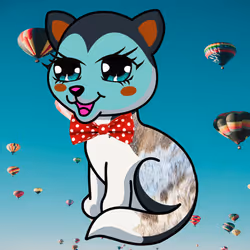 70091610511292042878702066039231159687239777503764138416355143862756512366593