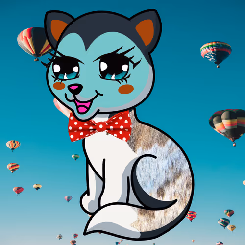 Item #70091610511292042878702066039231159687239777503764138416355143862756512366593 Media