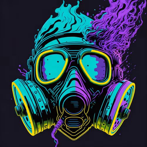 Item #109250511622922598015664980632883850674664572294290546844016146791115377344513 Media