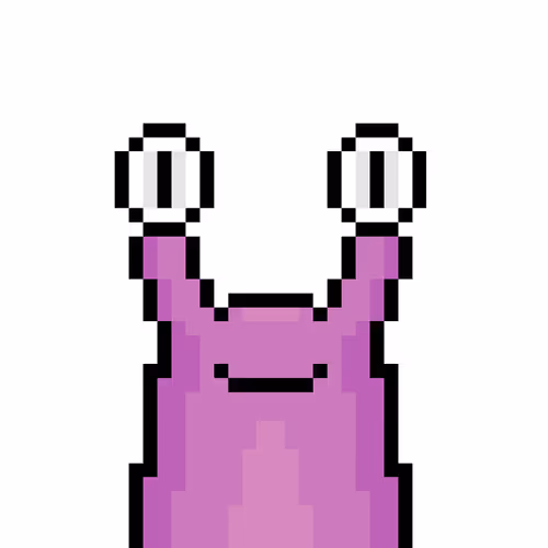 Item #53466800638642115581374456460067318879293774083251204529256002190661212176385 Media