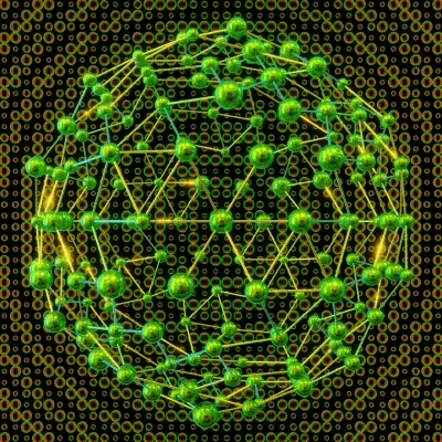 Item #57978213785605984364671172363505097311712756167060483555139817655694258077697 Media