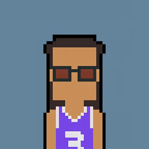 Item #38616191905034076495717068260935892392275419524744979081097609211390560567297 Media