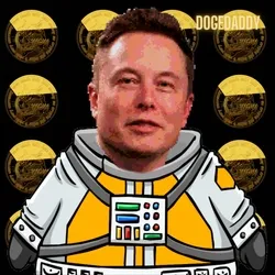 KleeAstro #98