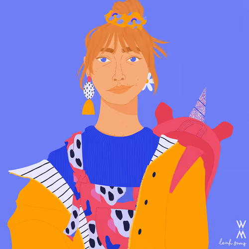 Item #84457751043465328619057449989245392658276532746991168004376457909950096605185 Media