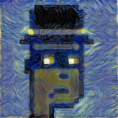 Item #113279717820892536907008039873334226405650498306336505030232026737617171120129 Media