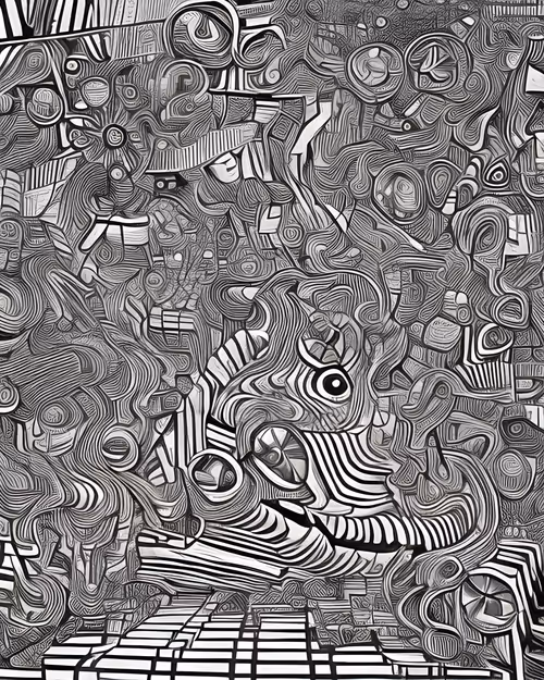 Item #78231938874370764085075748675485440906662549755257626741529149080721556504577 Media