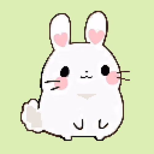 79539490079553023302752710933530625273081127063731712762549618643255492083713