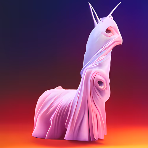 Item #31562286053558990721556973773104633462888587019923136446364317158722014019585 Media