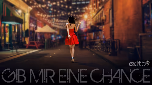 Item #23108924555764264205355486156089973051022562832542414742635432968415975833601 Media