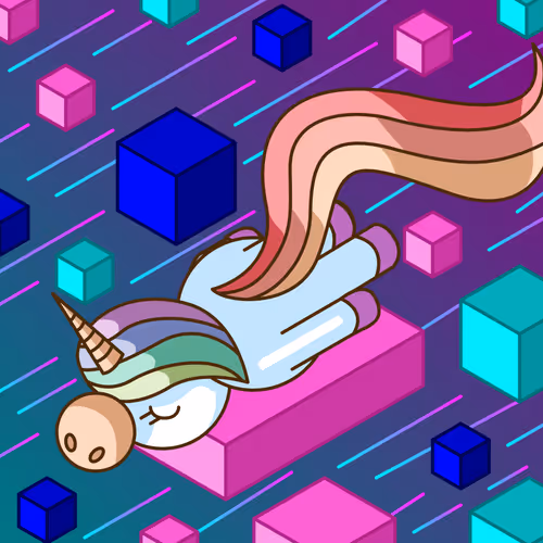 69482275447944732215560928409821360980584448592244056554665385271494554157057