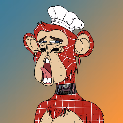 Item #4119534363215704386097546207137915152686693618393889176988398859354210566145 Media