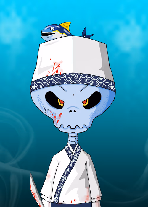 Item #3900116305799575792070850879177322520124122042523127595657374210843861843969 Media