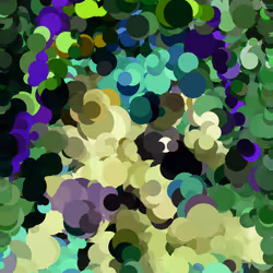 31310848645098346861030005814963531857068613741481674330330247686478469529601