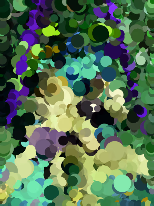 Item #31310848645098346861030005814963531857068613741481674330330247686478469529601 Media