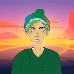 68935408567208604179217926223991846740617040309322521507515343645344001949697