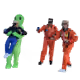 62600273861353222405768837620880877877796140092440724068703190538180114776065