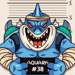 86021064593534990265307105191168604643370935011015931283983189423254574989313