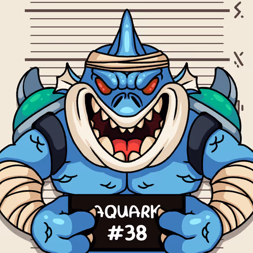 Item #86021064593534990265307105191168604643370935011015931283983189423254574989313 Media