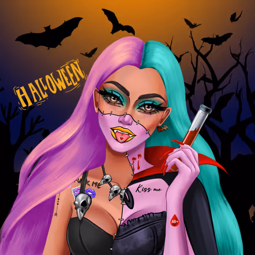 Item #67231739824844160767288122430706465739916612380162838697192759429109995536385 Media