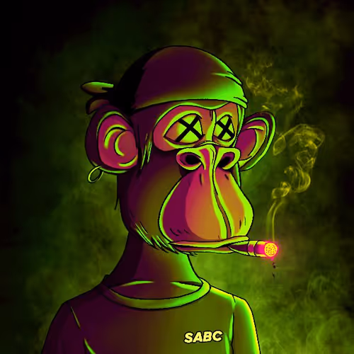 Item #3487819721034088962160144773098534926221144784352211508082183733202986729473 Media