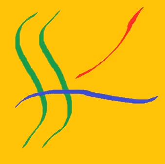 Item #3919345694431672515807597224379704888334337009280676758693321737346826108929 Media