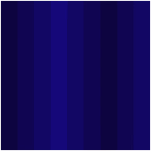 107044870217620509914010429267959762277784581582424077924238243115978111057921