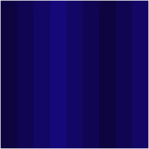 Item #107044870217620509914010429267959762277784581582424077924238243115978111057921 Media