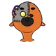 15318004939388787528471687151197531962489585256552822075702272940986431700993