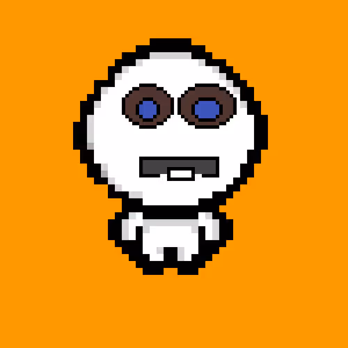Item #9192839418873316690839490615587530041915314789190349885447160407958277324801 Media