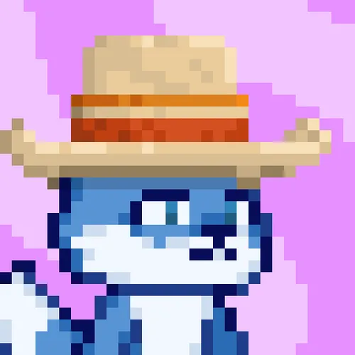 Item #12386513867521875153528360315220228352250331690427029372970929050283686232065 Media