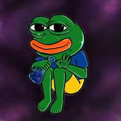 18688064165711886811678541418372836023581522112497801457252648350643520536577