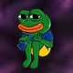 18688064165711886811678541418372836023581522112497801457252648350643520536577