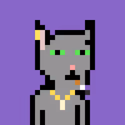 110876392023119830245094778462088291762207716398528215162139852794365472669697