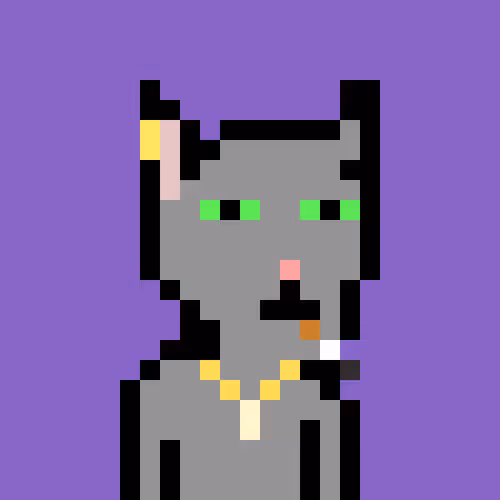 Item #110876392023119830245094778462088291762207716398528215162139852794365472669697 Media