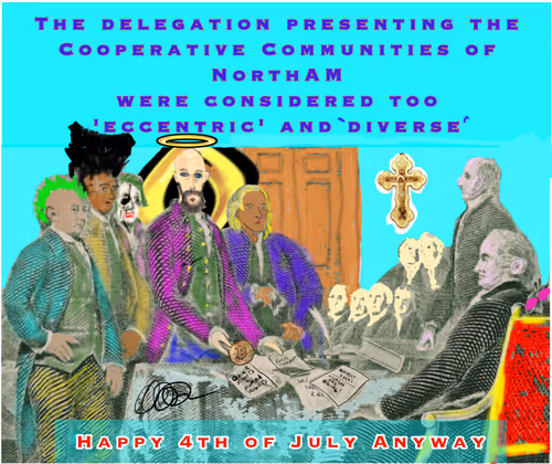 Item #66615337082846715430083206750034599446968111767634792547326129601367207051265 Media