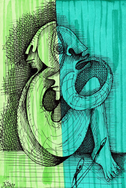 Item #89852878673446014374552533746799523972844656645892895654552931672890760232961 Media