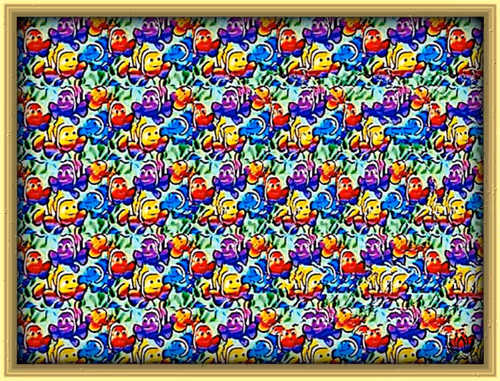 Item #59533603458434116742145555316201003167216148373957054231191507593407292768261 Media