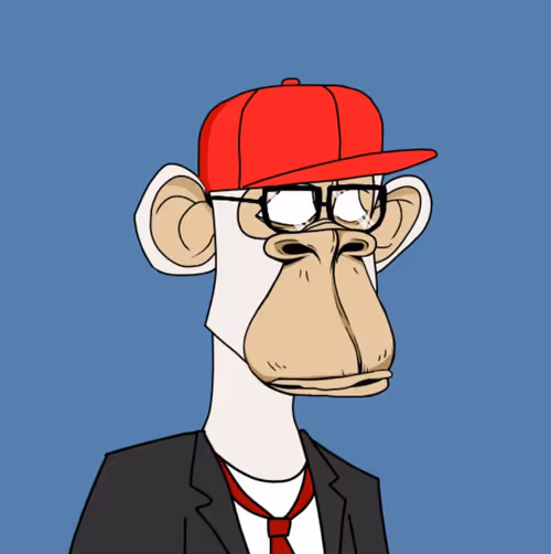 Item #80472257163909656316824468279747843499134716651412892443216829669996945735681 Media