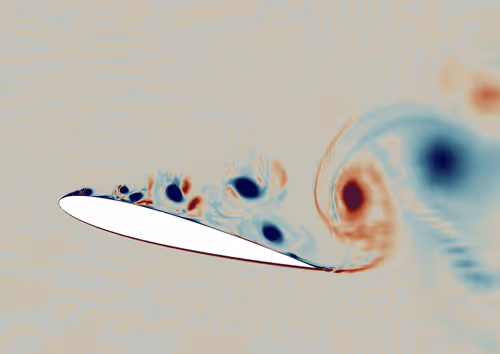 Item #95072256724633625325941905461387570173943347745097596853078339727047861993473 Media