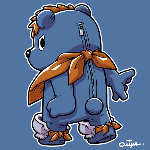 Item #52805983603412372015384500014869183542701254439519673030164078571214002454529 Media