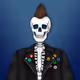 204202656455844469168548482701852941170351354666268361077763095107750330369