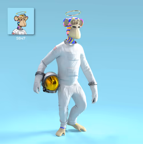 Item #112384429529248912794957108007004897659517821505076242282702791583167642861569 Media